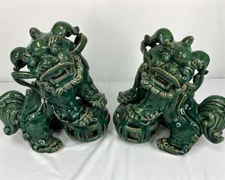 Dvd5j2PuW9DCZdN s1NyjeJb