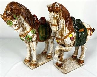 2MHNG26j wXxbRTf1C1wKov