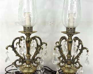 fuoBmF39Ai8 kg18ic7TS7Ee