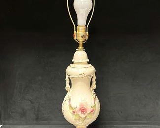 C2k8tEGjnkZYllIFIn SroYL