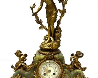 zDFwkxGcgLzC8Vq DIHSzFVz