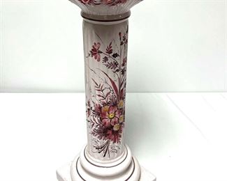 3xJdcFV9ohe7 g16WcTdguK