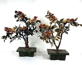 G2mCdiI9n6sAO sR1e8BphCg