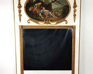 dnktpbDEX d0xMz67NV3Z3G