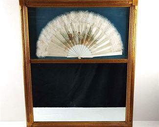 RtASOnKvSC1B7bQ yWl7oke