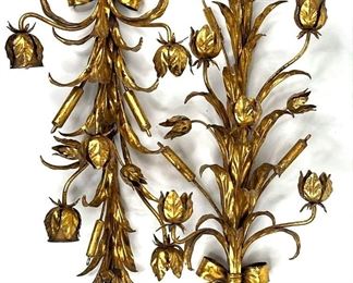 ePXoXfQVvS KvSrPmKqaPVRm