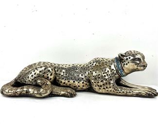 Oso3rvxqeqwiyyVlU5 8Lui