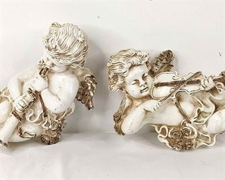 0CFkV YRWi4ZUs NuPrqxgBh