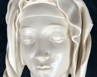 36konsdclMco9H K0guxGfWL