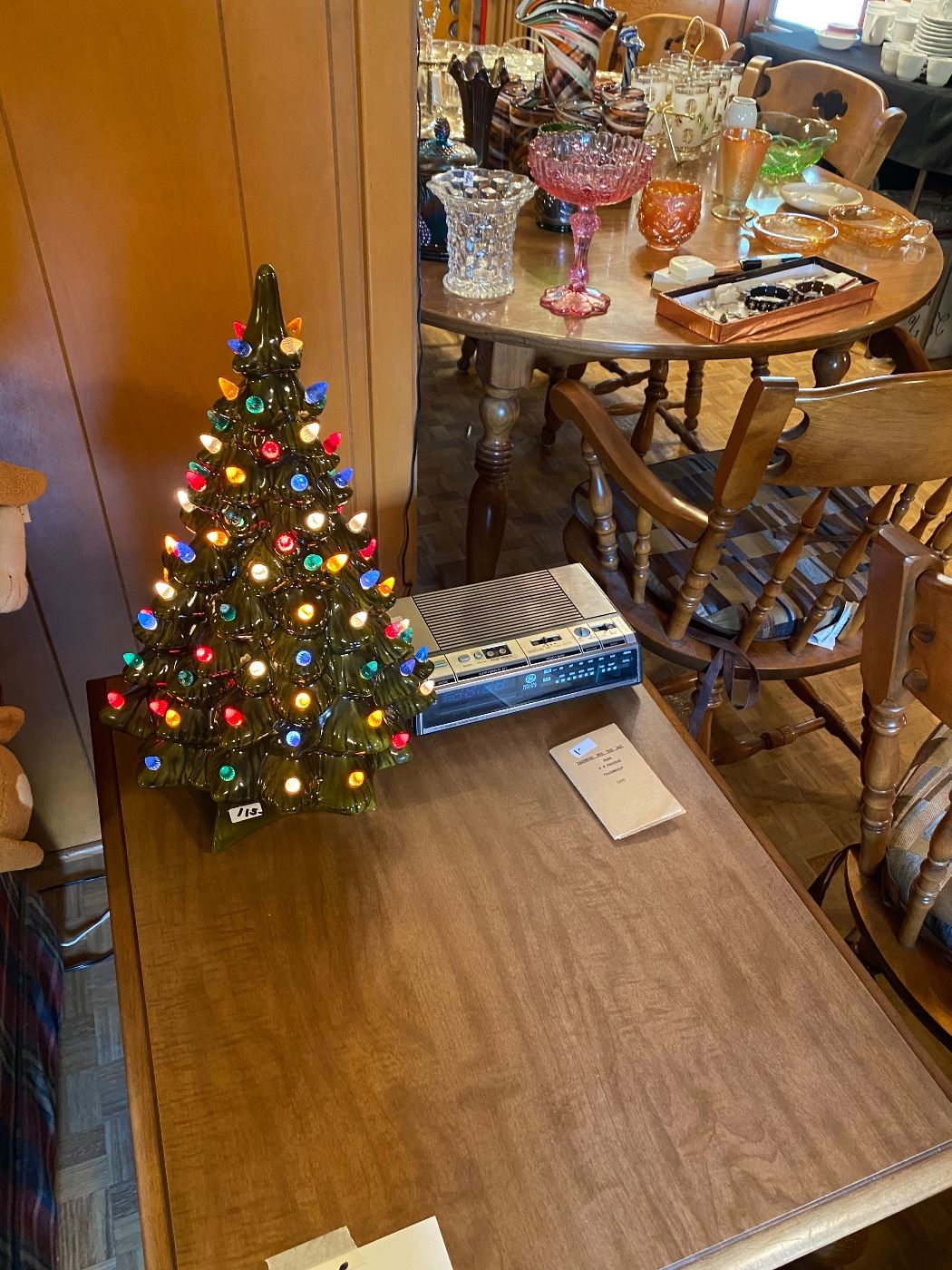 Eureka Estate Sales in Shreveport, LA starts on 5/18/2023