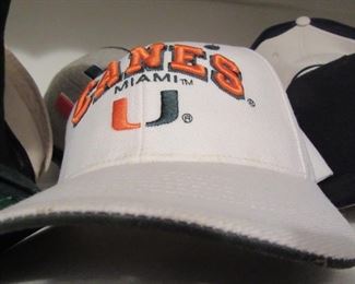168 st more canes caps