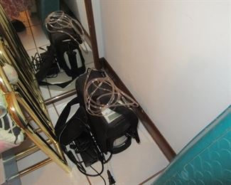 168 st breathing medical