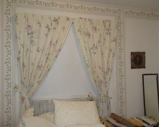 168 st drapes and more