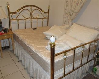 168 st little girls bedroom