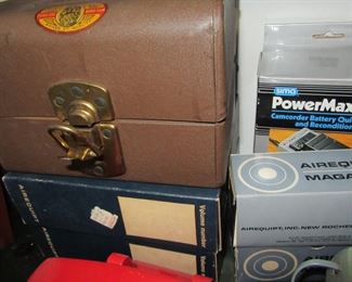 168 st camcorder batterfy and more