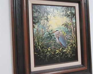 168 st more ben essenberg