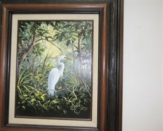 168 st by ben essenberg