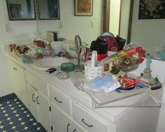 168 st personal supplies and more