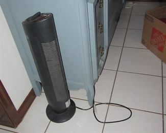168 st air purifier