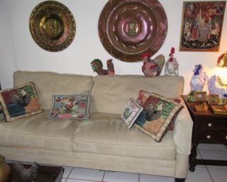 168 st family room sofa