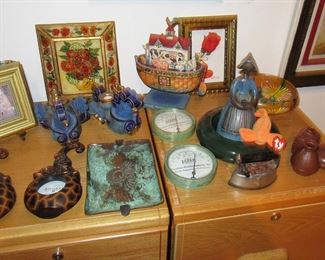 168 st top of file cabineets