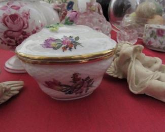 168 st dresden covered