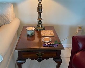 150 for the pair, will not sell separately 