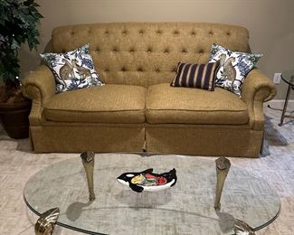 NFM couch