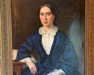 Mrs. Stephensons from Stephenson’s Apple Farm