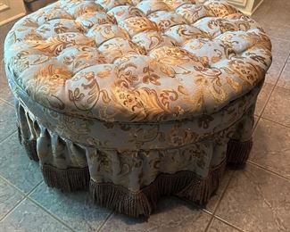 3’ powder room sette