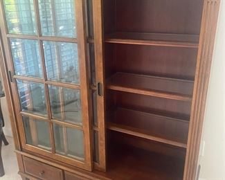 Pre-sale item.  Email hvogelbacker@bluemoonestatesales.com for pricing and pick up information.