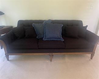 Pre-sale item.  Email hvogelbacker@bluemoonestatesales.com for pricing and pick up information.