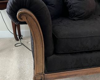 Pre-sale item.  Email hvogelbacker@bluemoonestatesales.com for pricing and pick up information.