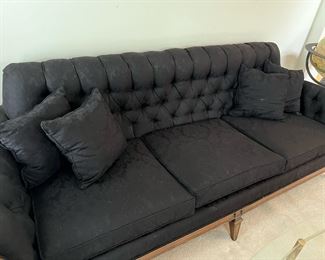 Pre-sale item.  Email hvogelbacker@bluemoonestatesales.com for pricing and pick up information.