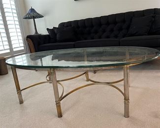 Pre-sale item.  Email hvogelbacker@bluemoonestatesales.com for pricing and pick up information.