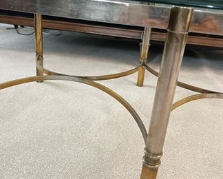 Pre-sale item.  Email hvogelbacker@bluemoonestatesales.com for pricing and pick up information.