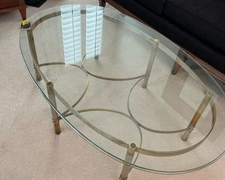 Pre-sale item.  Email hvogelbacker@bluemoonestatesales.com for pricing and pick up information.