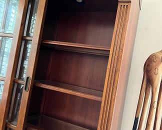 Pre-sale item.  Email hvogelbacker@bluemoonestatesales.com for pricing and pick up information.