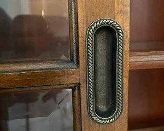 Pre-sale item.  Email hvogelbacker@bluemoonestatesales.com for pricing and pick up information.