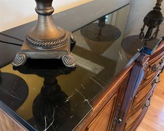 Pre-sale item.  Email hvogelbacker@bluemoonestatesales.com for pricing and pick up information.