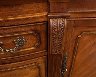 Pre-sale item.  Email hvogelbacker@bluemoonestatesales.com for pricing and pick up information.