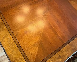 Pre-sale item.  Email hvogelbacker@bluemoonestatesales.com for pricing and pick up information.