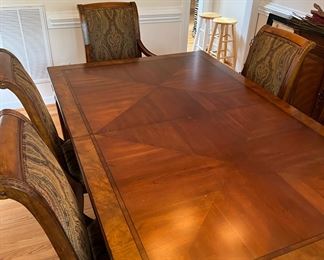 Pre-sale item.  Email hvogelbacker@bluemoonestatesales.com for pricing and pick up information.