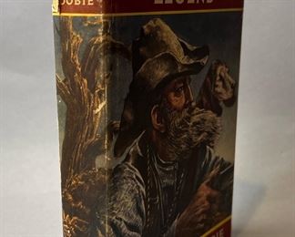 The Ben Lilly Legend by J. Frank Dobie 