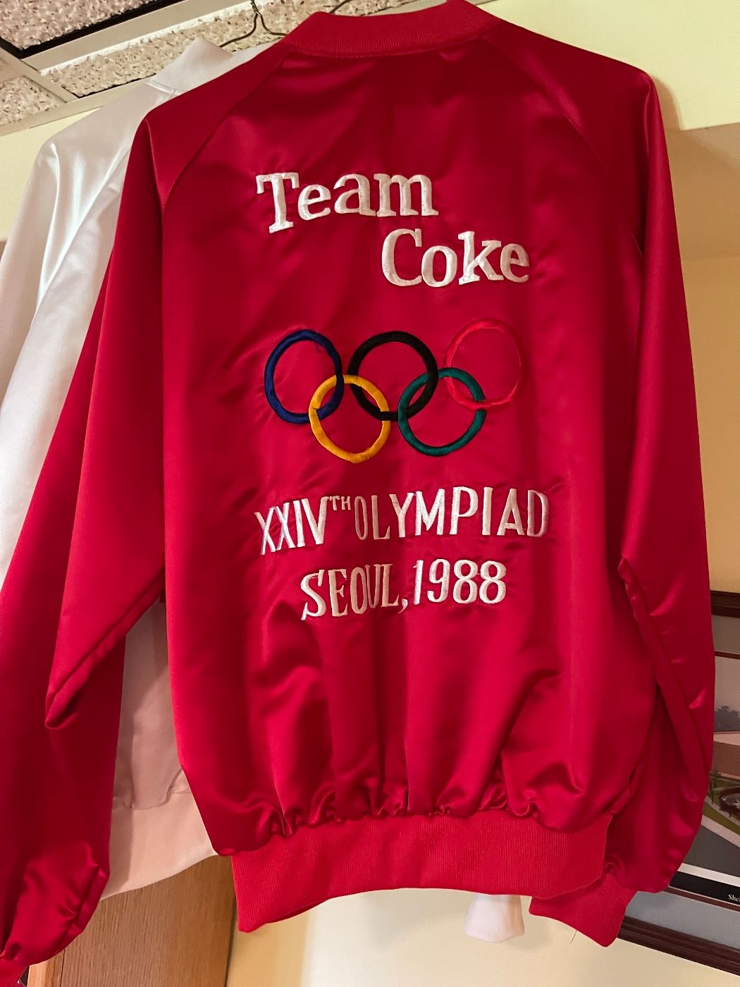 60 OFF SUNDAY!! PREMIER E. COBB ESTATE... starts on 7/13/2023