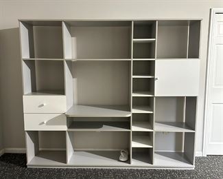 Ikea Wall Cabinet/Storage 
