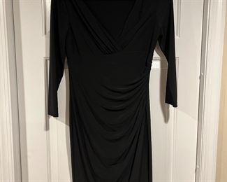 Women's Ralph Lauren Dress Size 6