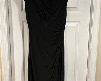 Women's Ralph Lauren Dress Size 4