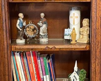 A History of Eagle Lake Texas Book