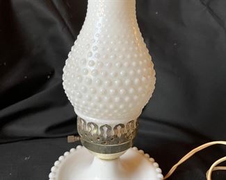 We have two of these.